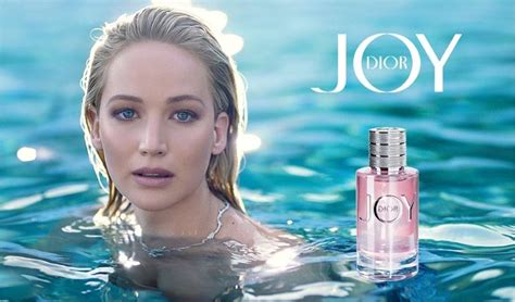 dior égérie femme|JOY by Dior .